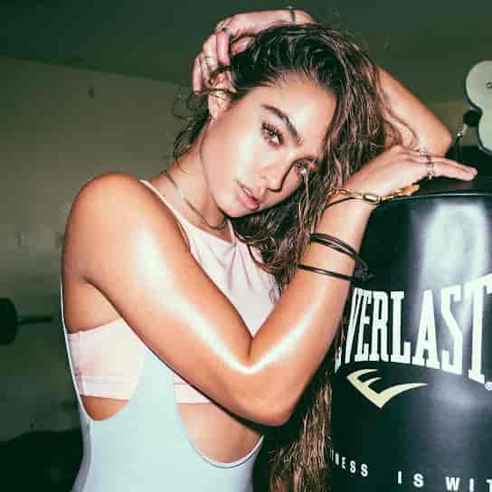sommer ray (4)